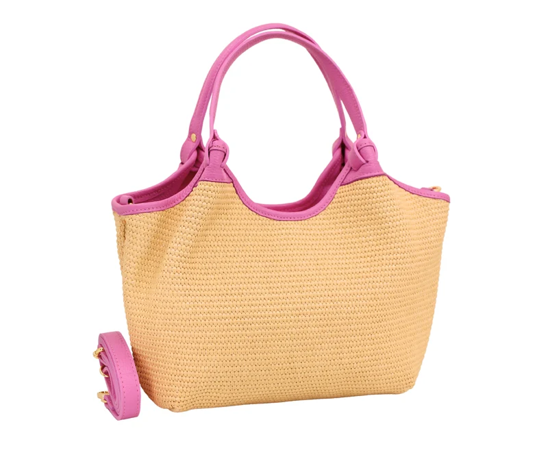 Marlene - Pink
