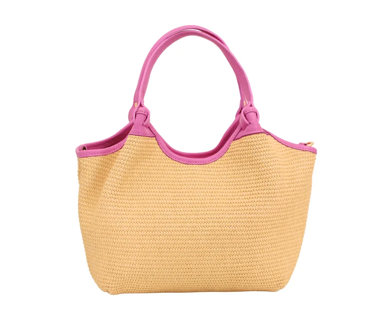 Marlene - Pink