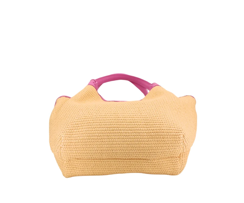 Marlene - Pink
