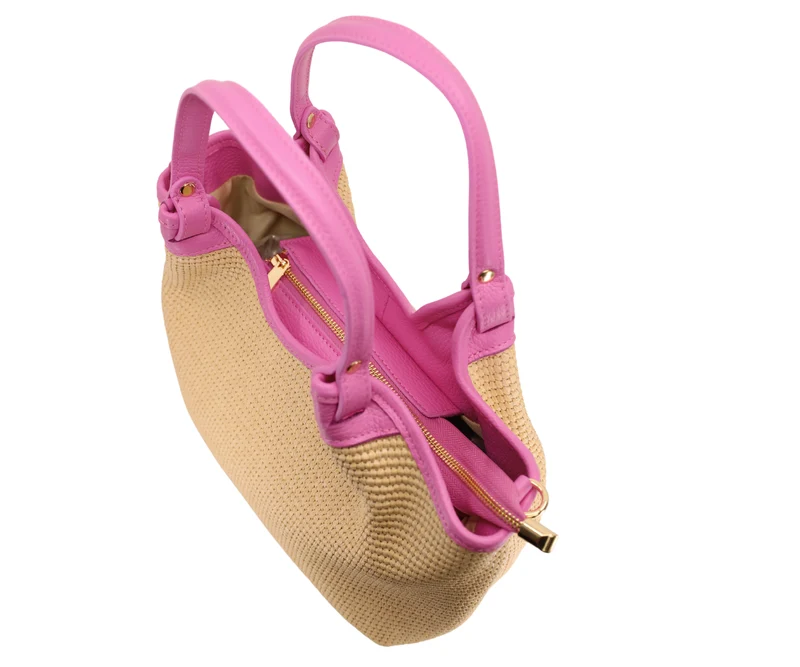 Marlene - Pink