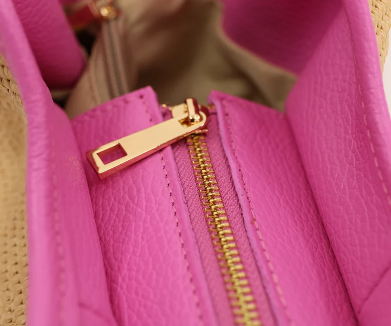 Marlene - Pink