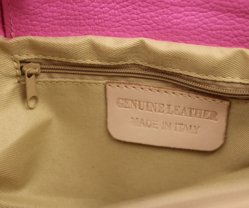 Marlene - Pink