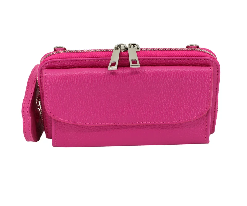 Dally - Pink