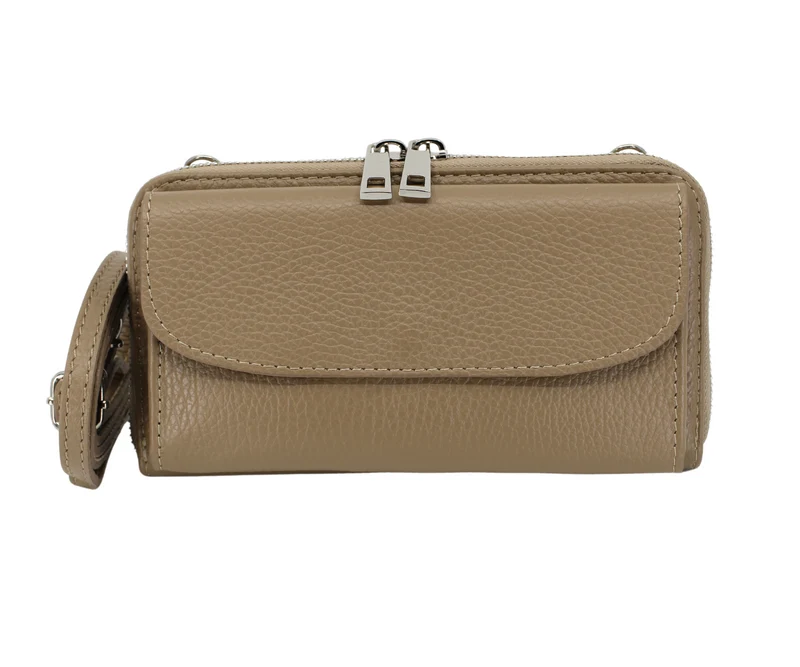 Dally - Taupe