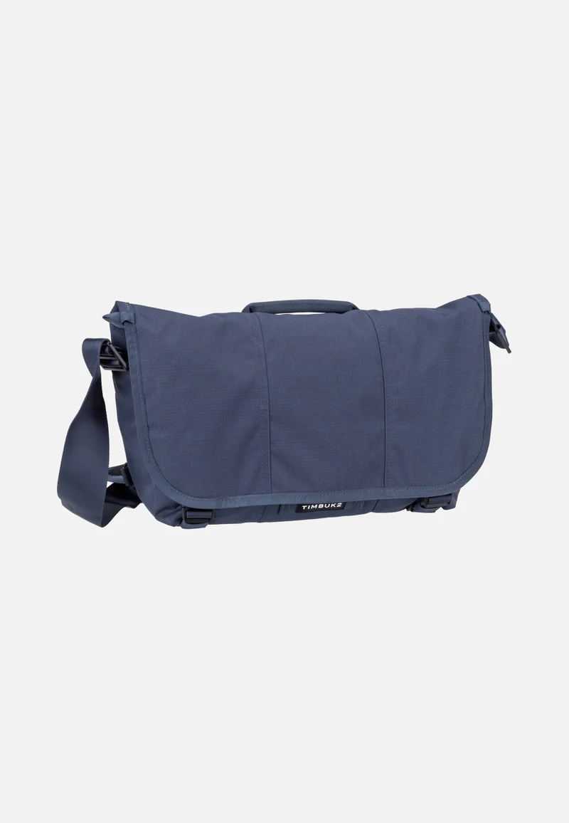 Flight Classic S Granite - Messenger Bag