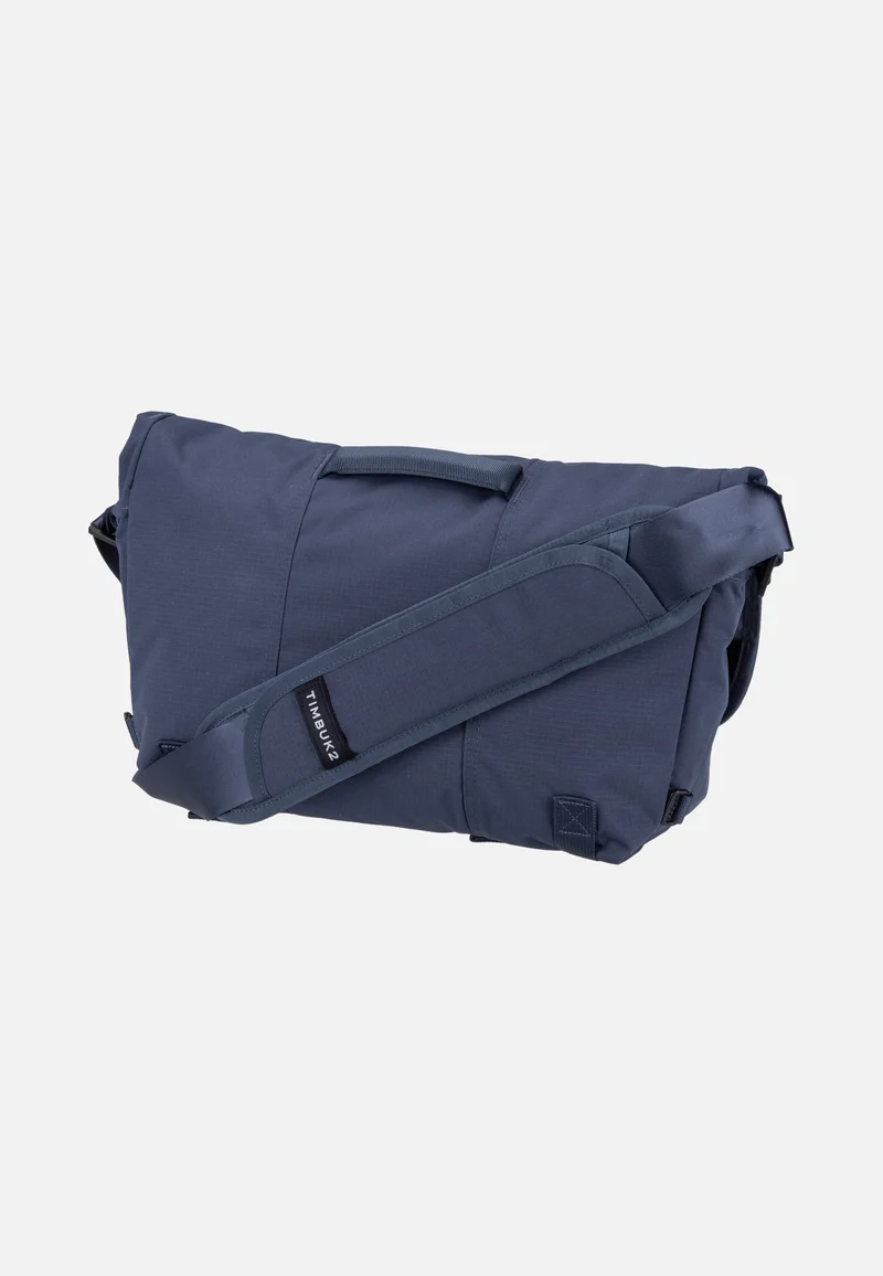 Flight Classic S Granite - Messenger Bag