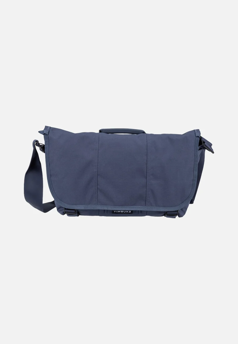 Flight Classic S Granite - Messenger Bag