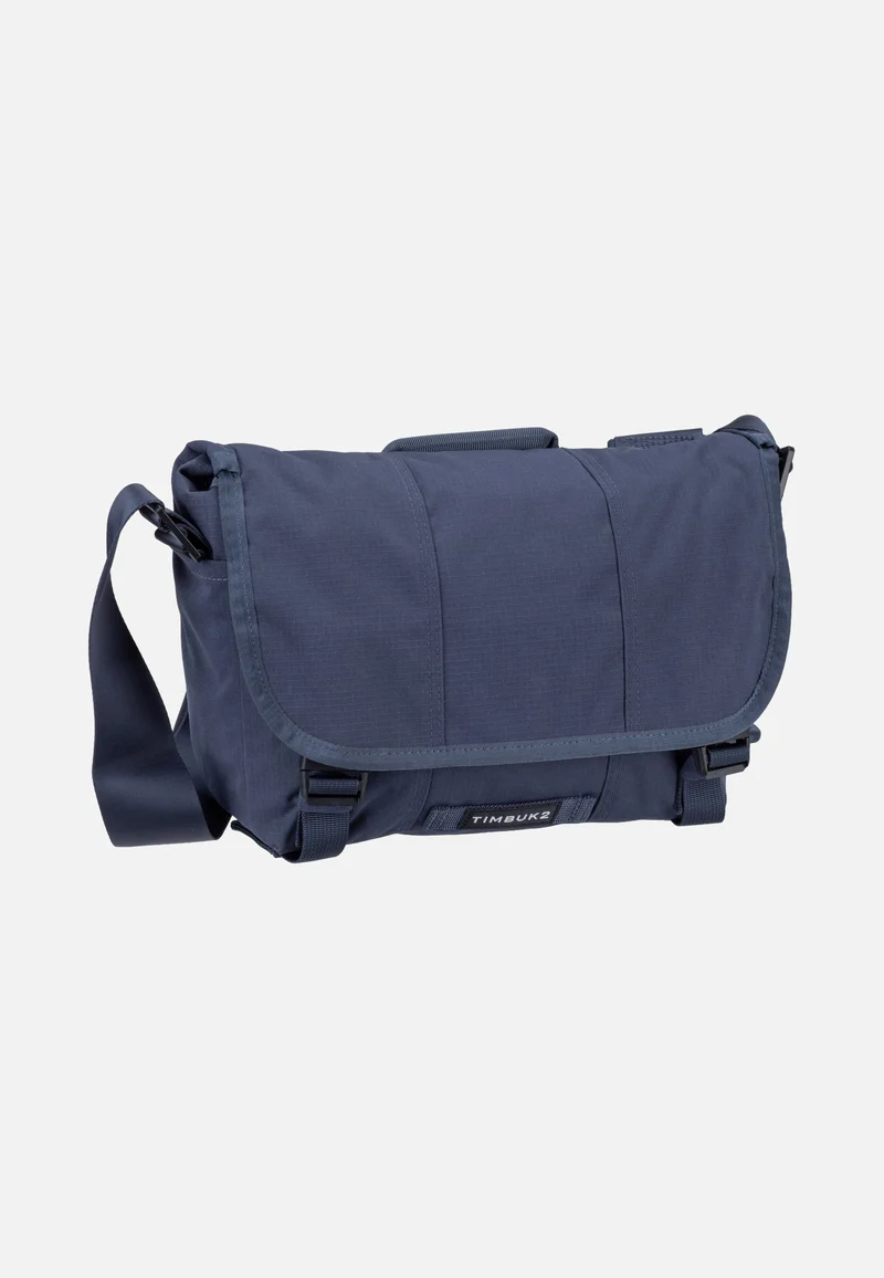 Flight Classic XS Granite - Messenger Bag