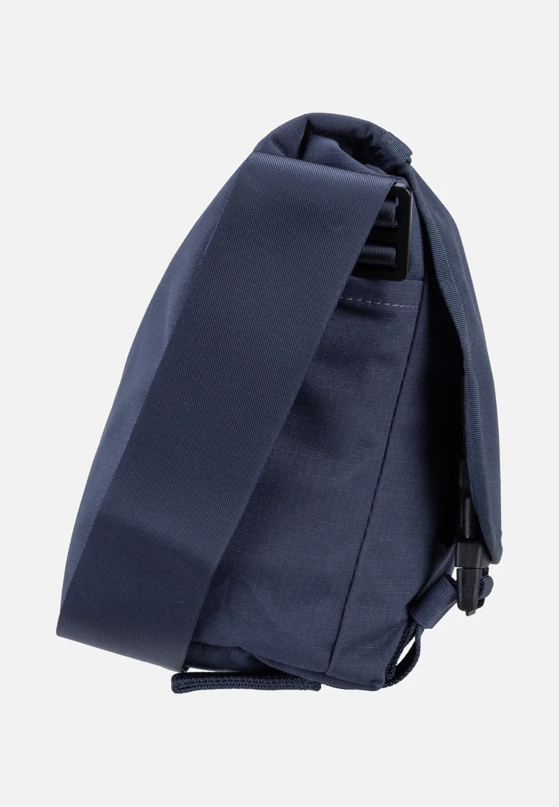 Flight Classic XS Granite - Messenger Bag