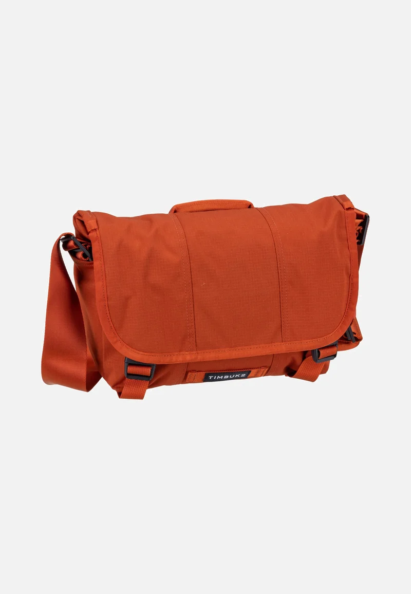Flight Classic XS Rust - Messenger Bag