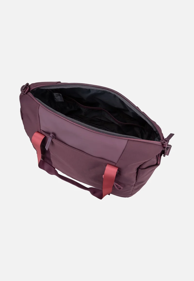 Minima Weekender Exp. Galactic Mauve - Weekender