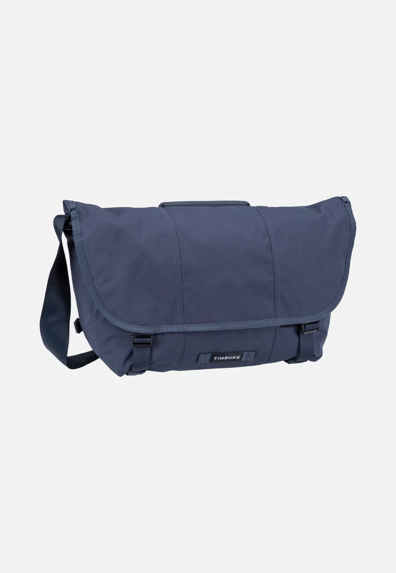 Flight Classic M Granite - Messenger Bag