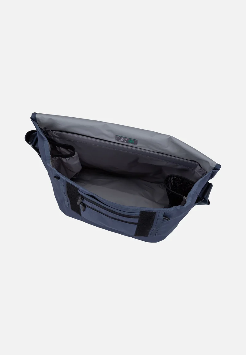 Flight Classic M Granite - Messenger Bag