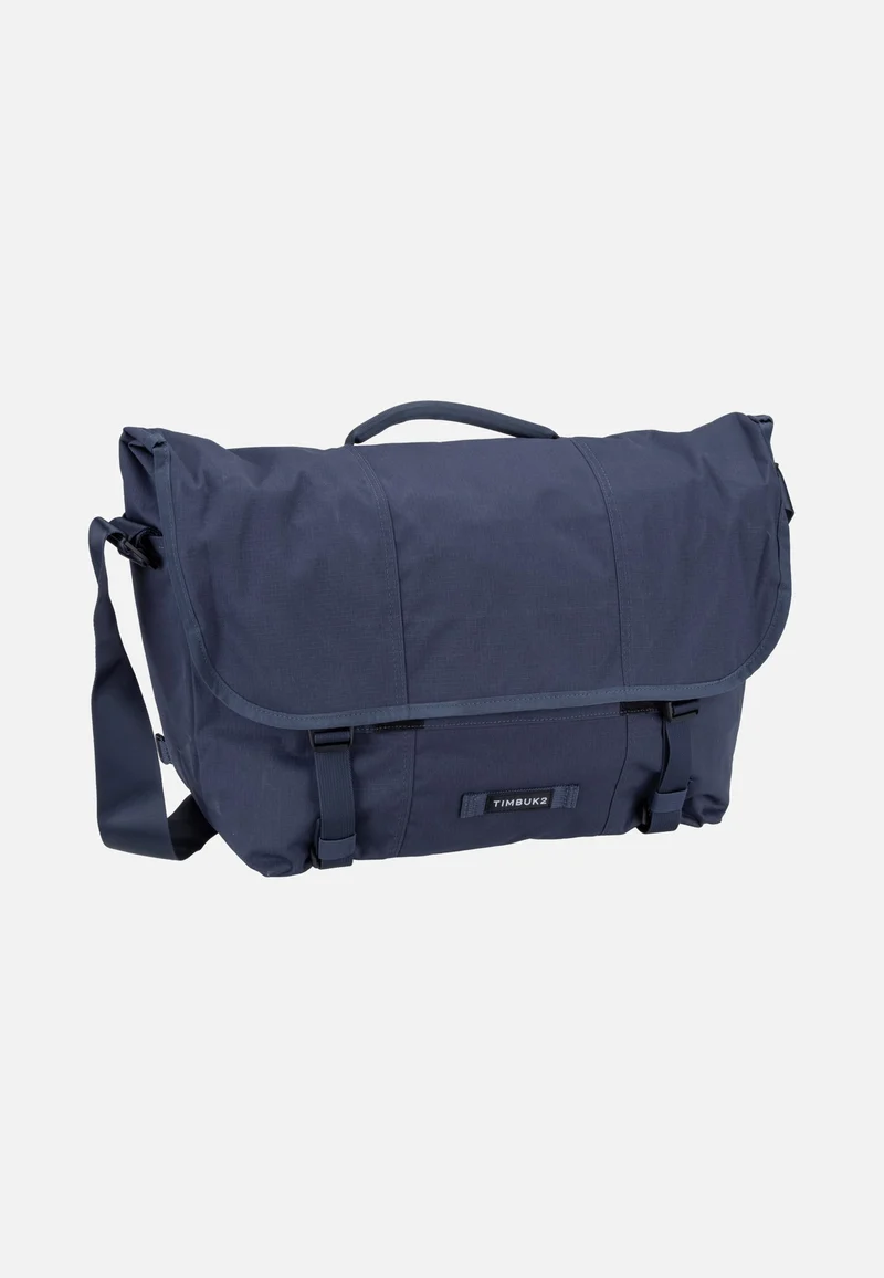 Flight Classic L Granite - Messenger Bag