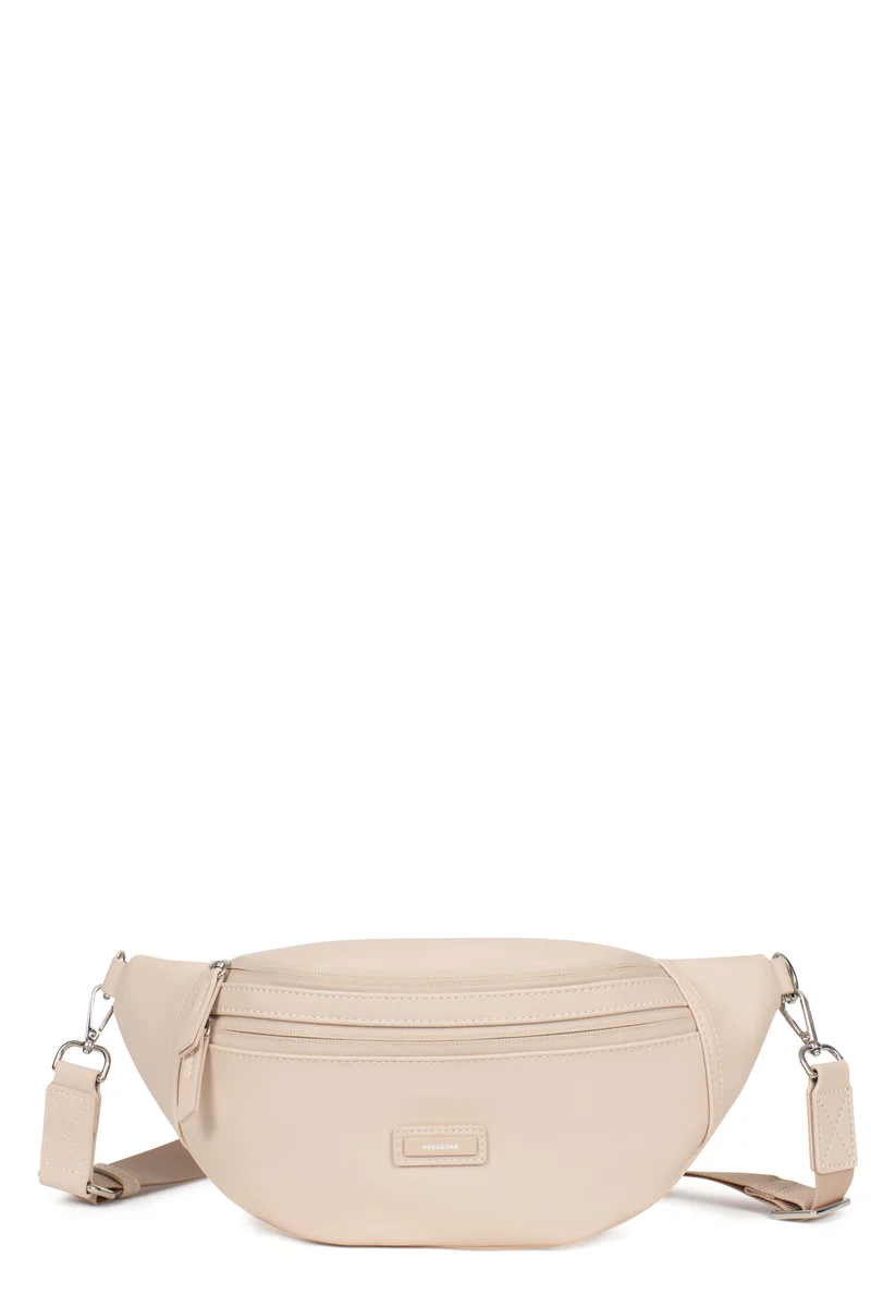 Sac banane