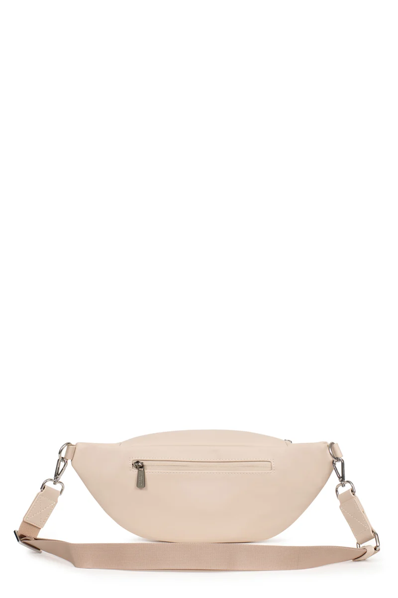 Sac banane