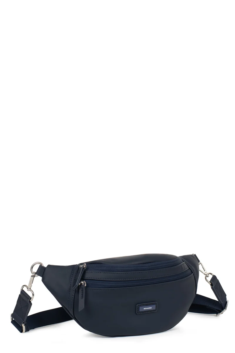 Sac banane