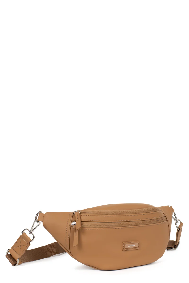 Sac banane
