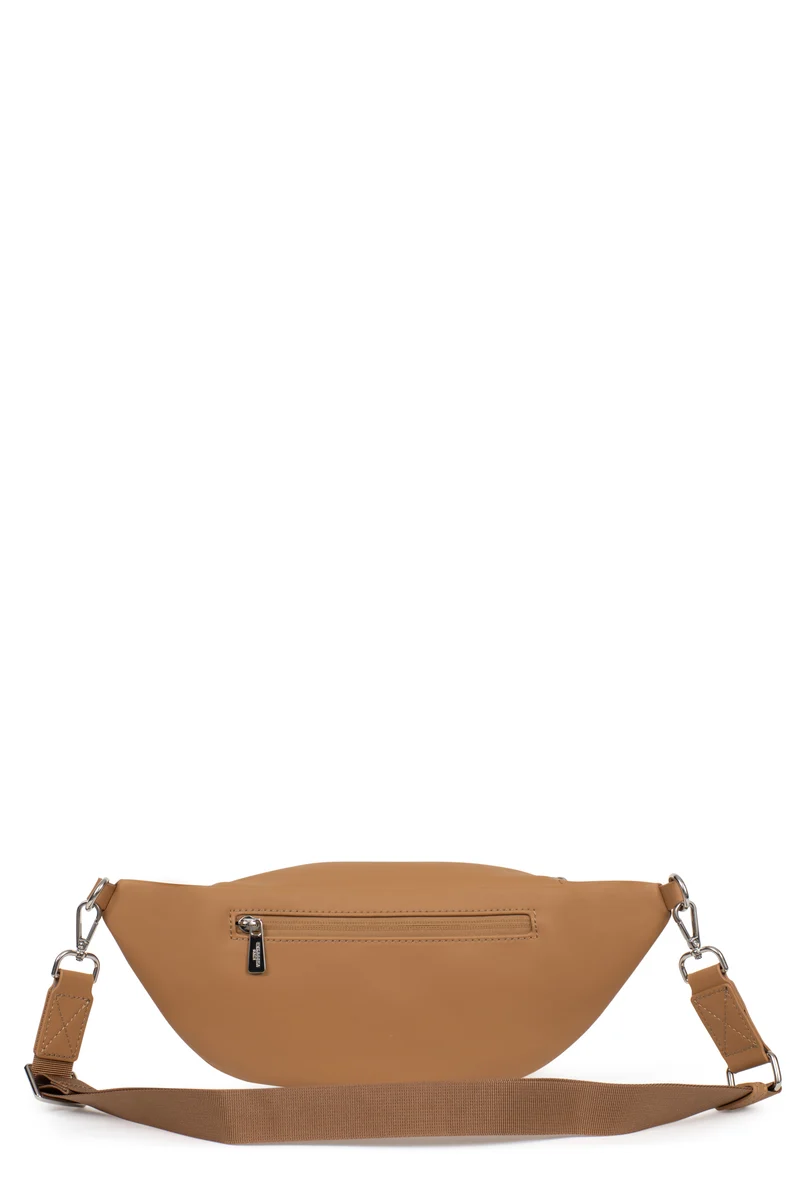 Sac banane
