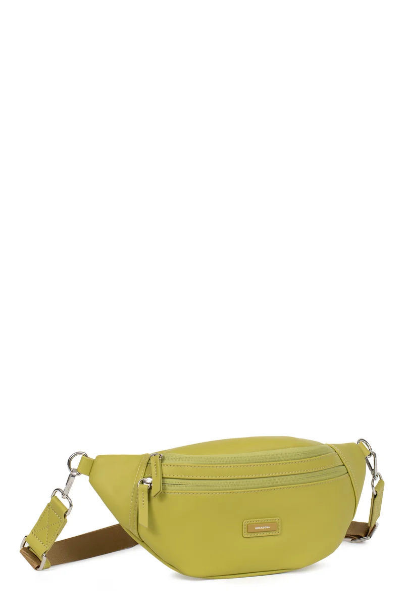 Sac banane