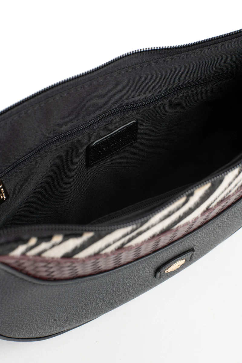 Sac porté épaule 1 anse