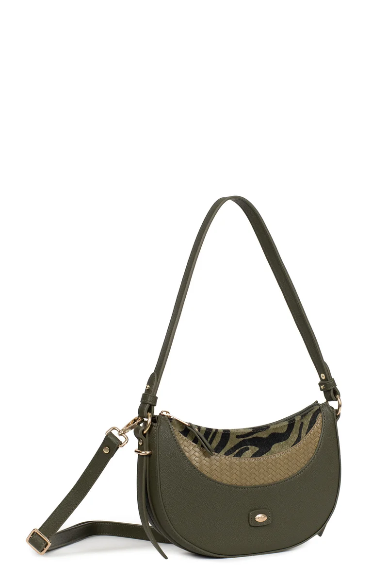 Sac porté épaule 1 anse