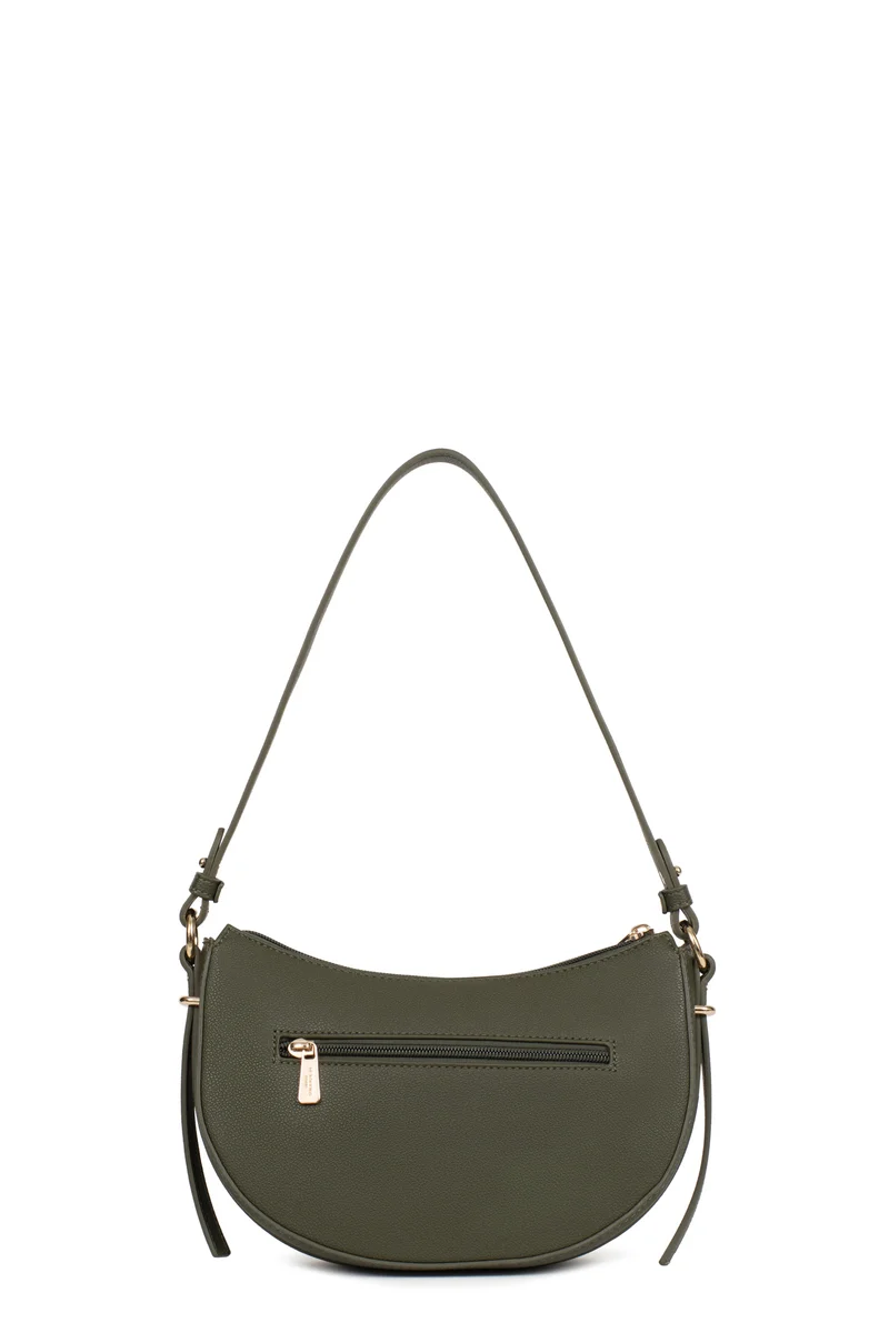 Sac porté épaule 1 anse