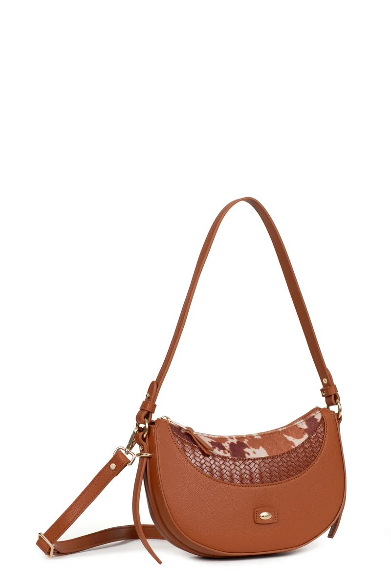 Sac porté épaule 1 anse