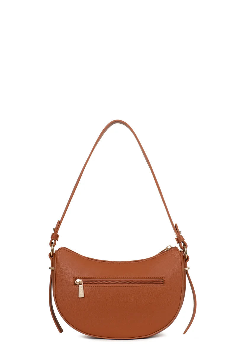 Sac porté épaule 1 anse