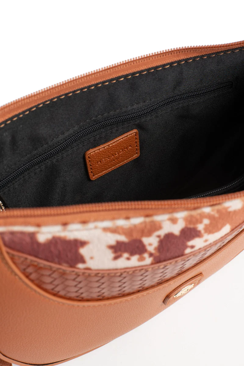 Sac porté épaule 1 anse