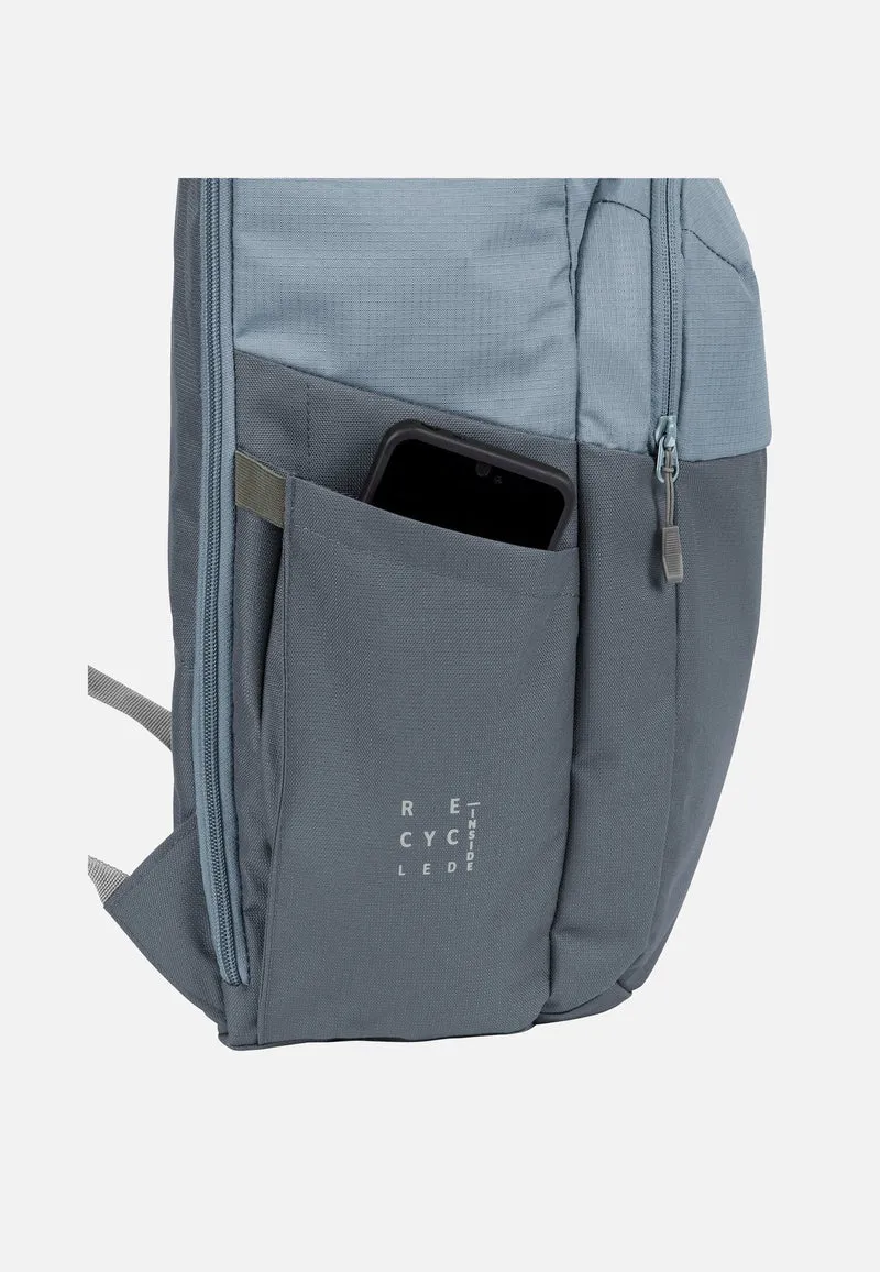 Okab II Heron - Rolltop Rucksack