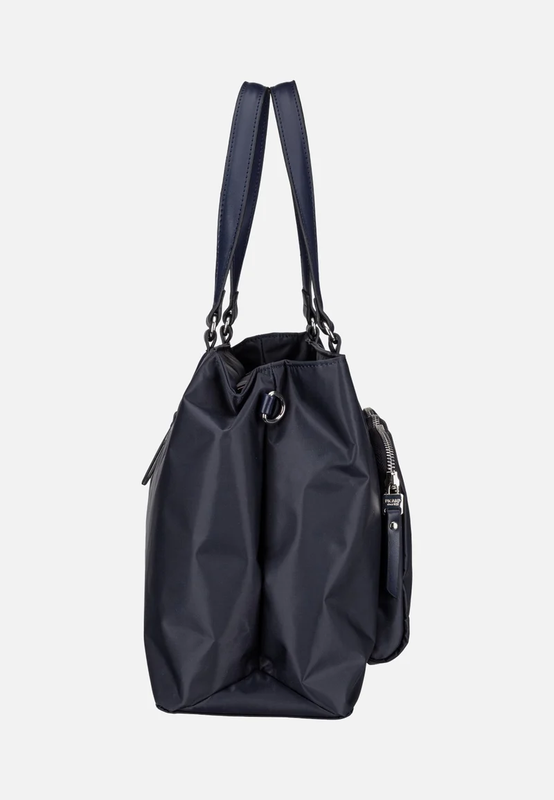 Legere 3315 Midnight - Tote Bag