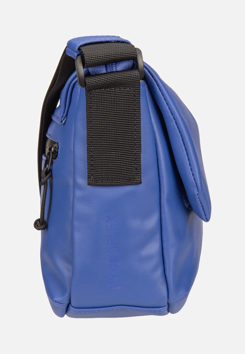 Cargo CA60 Royal - Messenger Bag