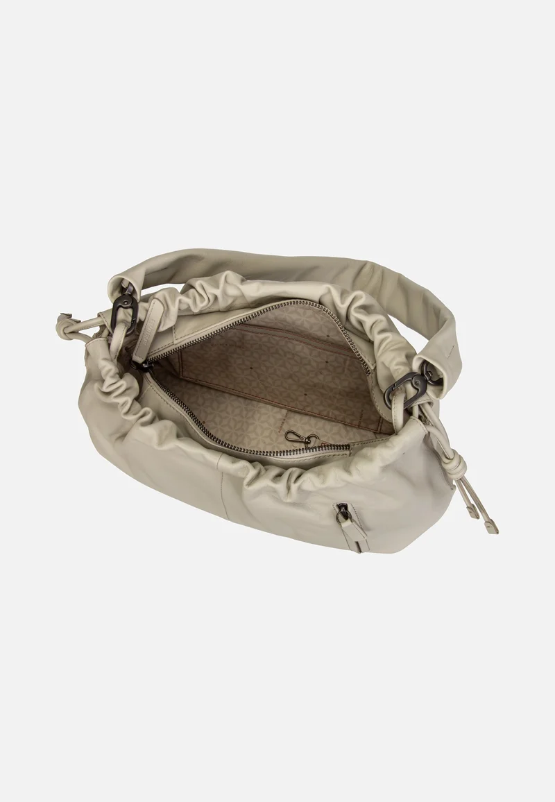 Bloom Chalk - Bucket Bag