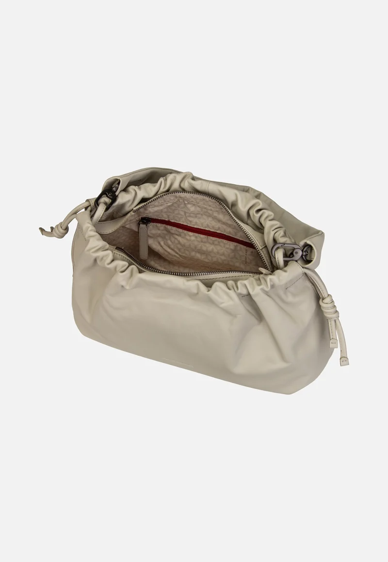 Bloom Chalk - Bucket Bag