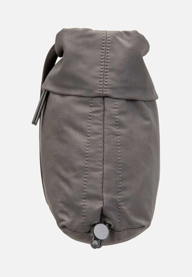 Amie AM70 Stone - Crossbody Bag