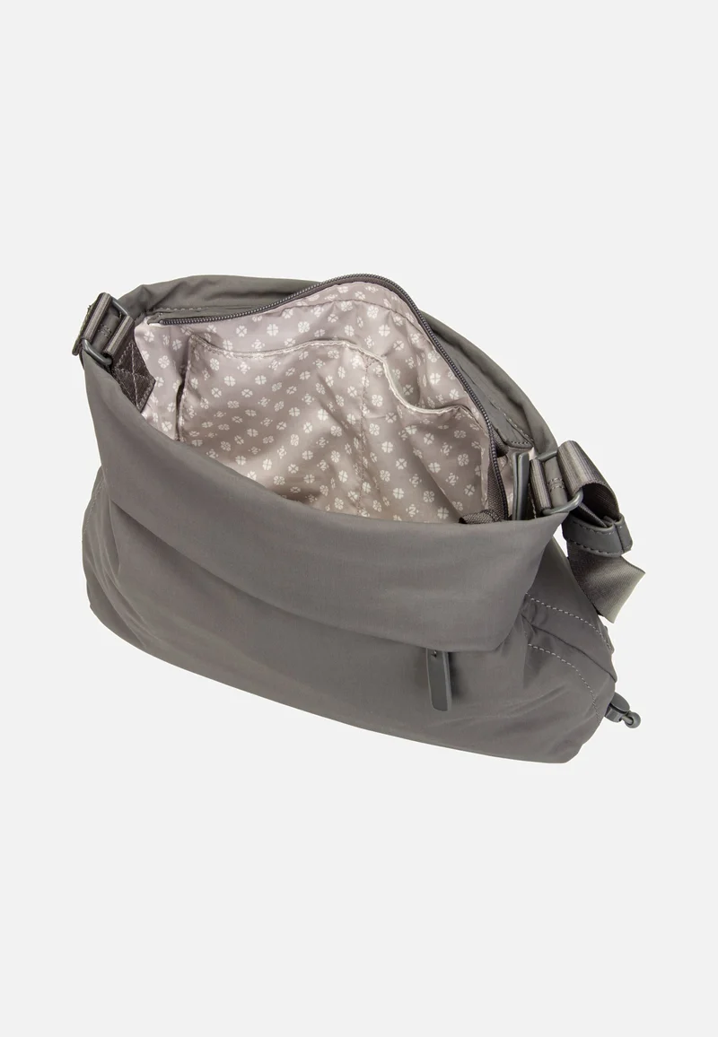 Amie AM70 Stone - Crossbody Bag