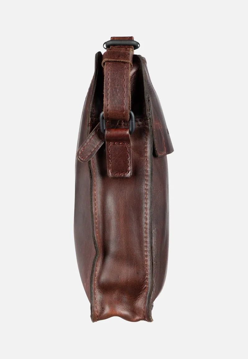 Aberdeen M Braun - Beuteltasche