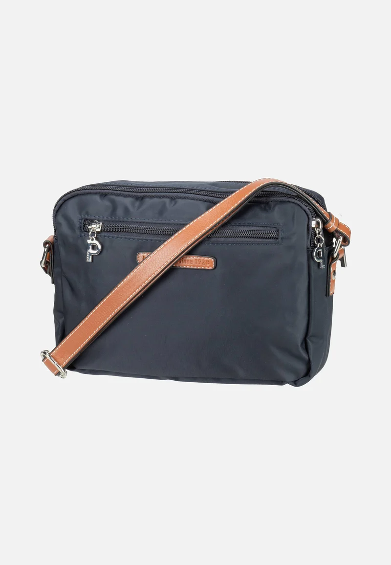 Sonja 3252 Midnight - Crossbody Bag