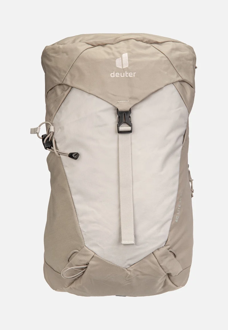 AC Lite 14 SL Alu/Greystone - Rucksack