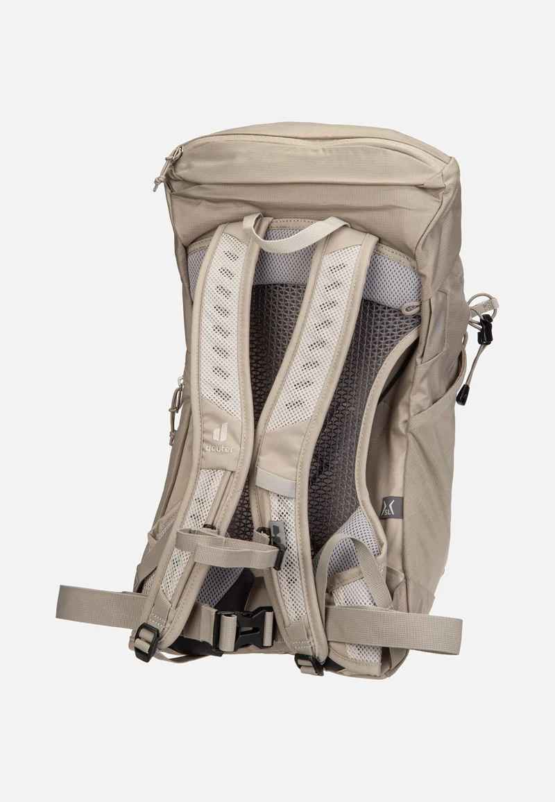AC Lite 14 SL Alu/Greystone - Rucksack
