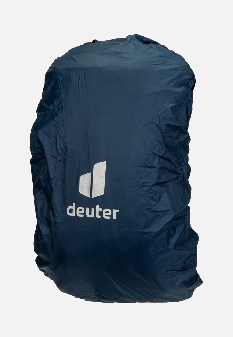 AC Lite 14 SL Alu/Greystone - Rucksack