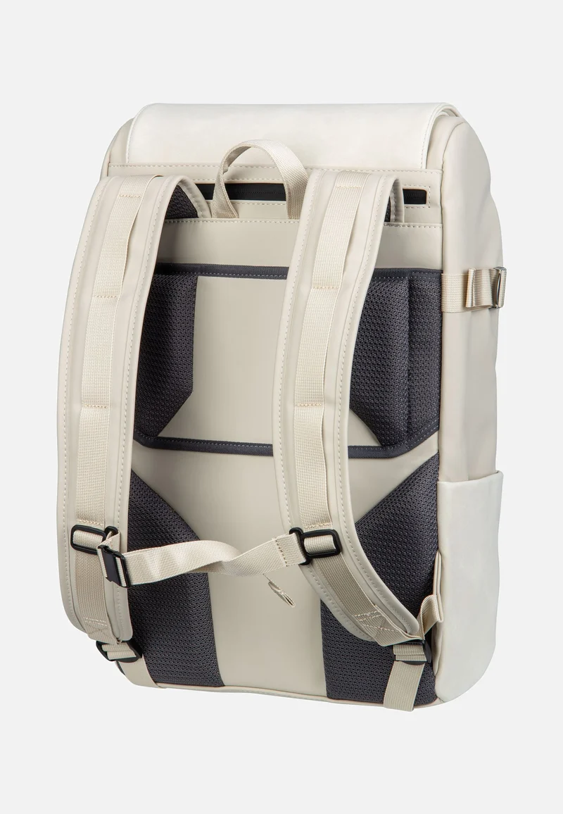 Bali Sandstone - Rucksack
