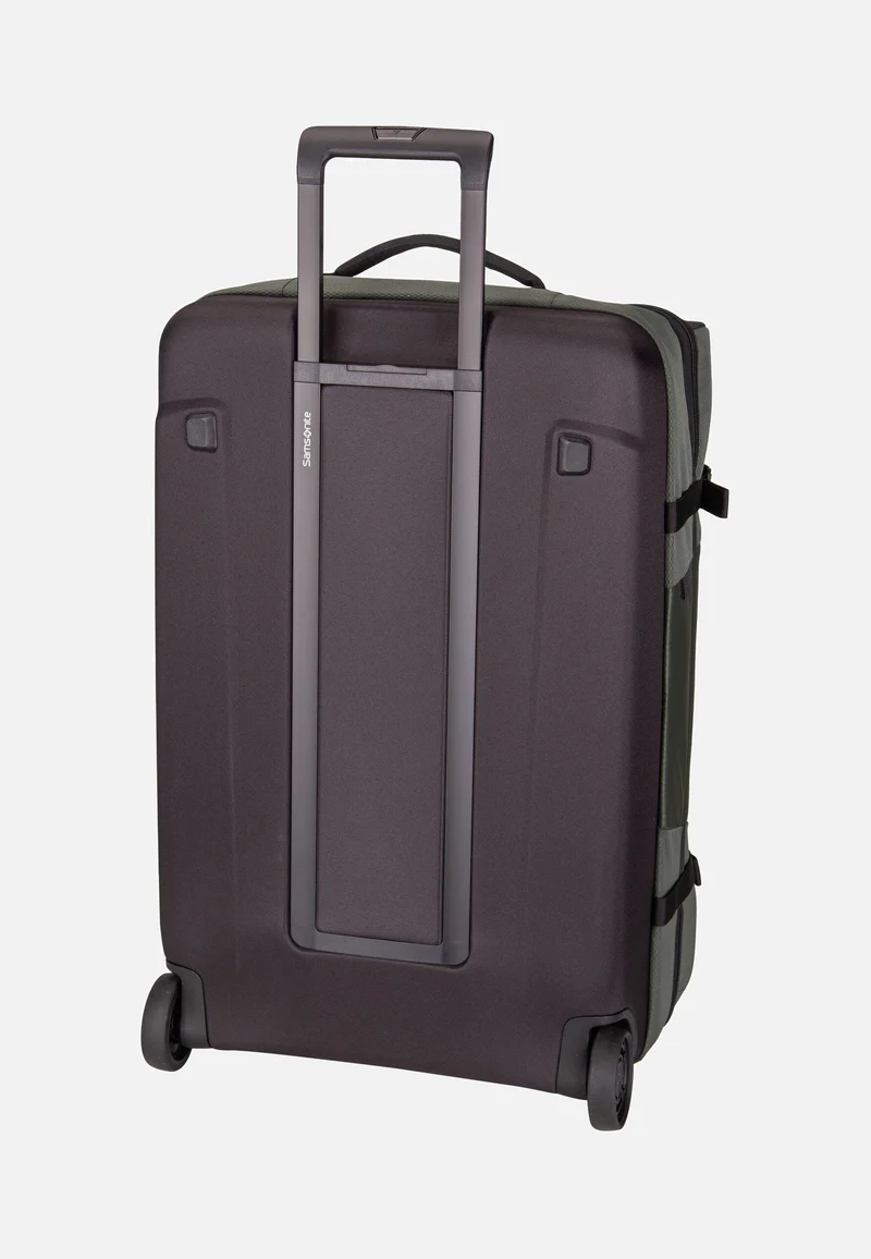 Armox Duffle 68 Moss - Koffer