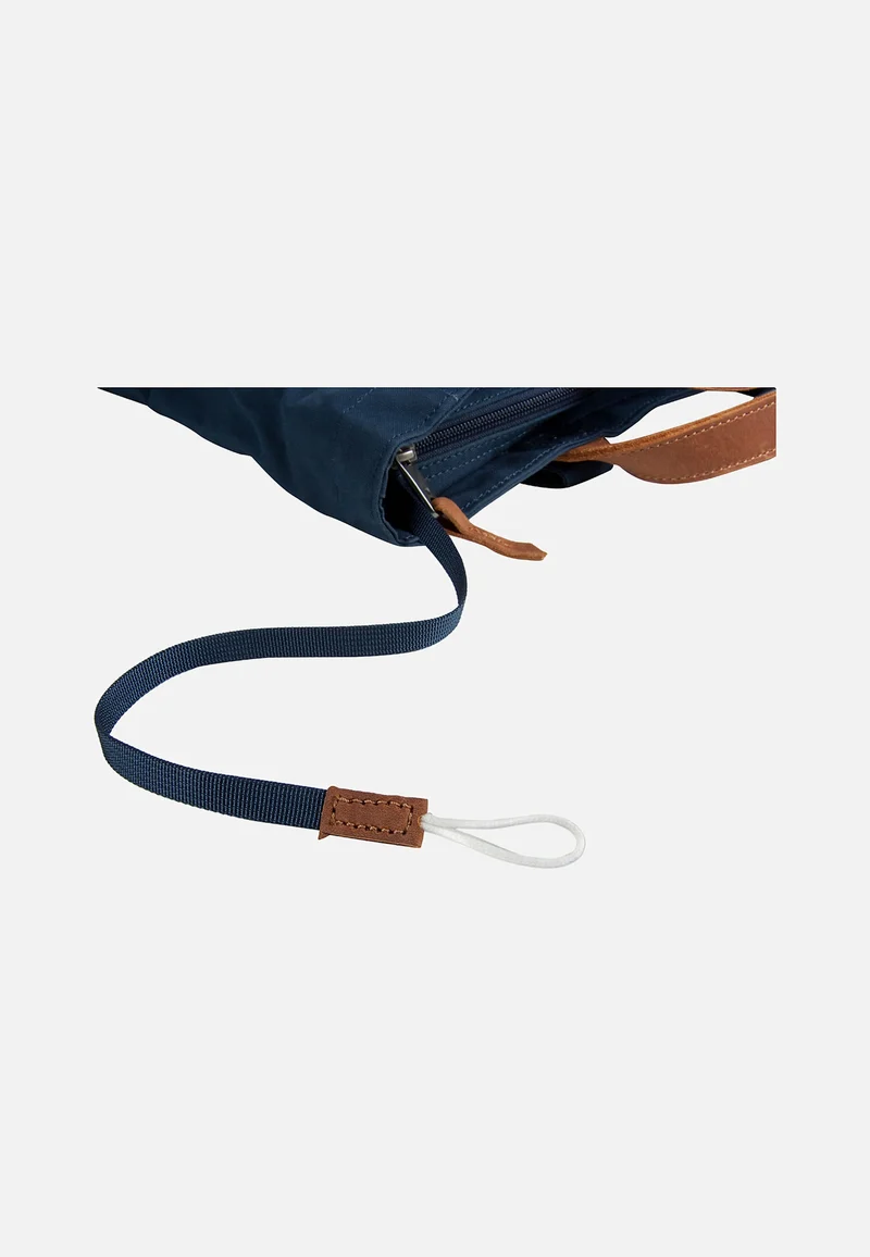 Totepack No.1 Navy - Rucksack