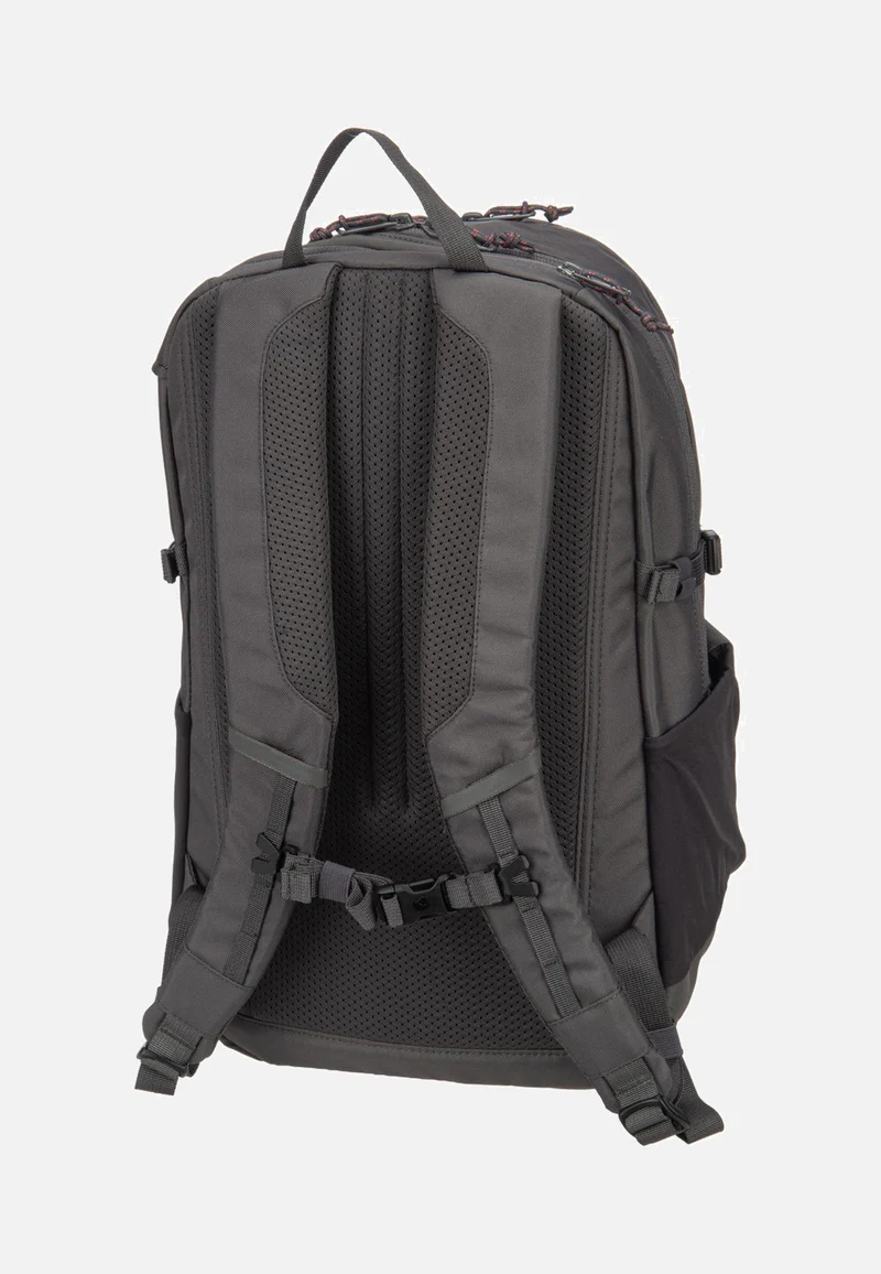 Skule 20 Basalt - Rucksack