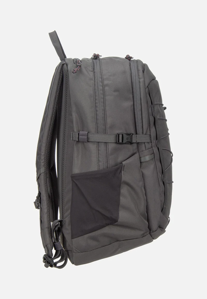 Skule 20 Basalt - Rucksack
