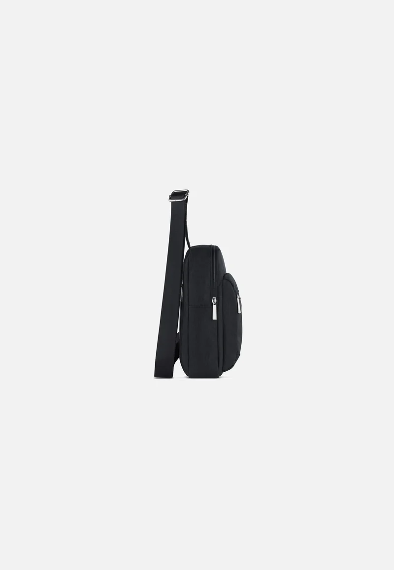 Sera Anthrazit - Sling Bag