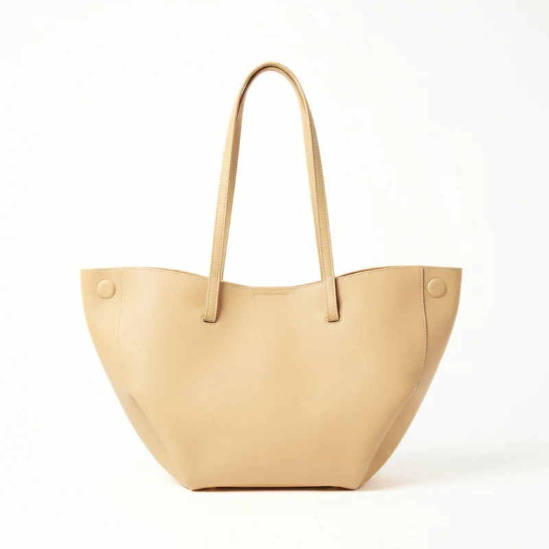 EMALIA - BUTTER YELLOW