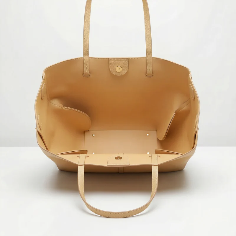 EMALIA - BUTTER YELLOW